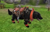 画像ギャラリー No.058のサムネイル画像 / 8月のPlayStation Plus提供コンテンツ情報が公開。フリープレイは「Furi」や「プリンス・オブ・ペルシャ 忘却の砂」など6タイトル