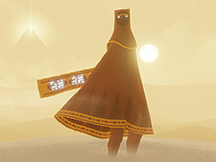 9PS Plus󶡥ƥľ󡣡ιӥȡסBLAZBLUE CHRONOPHANTASMA EXTENDפʤ5ȥ뤬ե꡼ץ쥤о