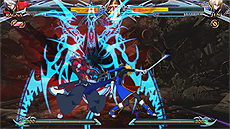 ꡼ No.006Υͥ / 9PS Plus󶡥ƥľ󡣡ιӥȡסBLAZBLUE CHRONOPHANTASMA EXTENDפʤ5ȥ뤬ե꡼ץ쥤о