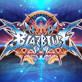 9PS Plus󶡥ƥľ󡣡ιӥȡסBLAZBLUE CHRONOPHANTASMA EXTENDפʤ5ȥ뤬ե꡼ץ쥤о