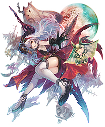 ꡼ No.013Υͥ / 9PS Plus󶡥ƥľ󡣡ιӥȡסBLAZBLUE CHRONOPHANTASMA EXTENDפʤ5ȥ뤬ե꡼ץ쥤о