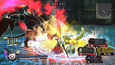 ꡼ No.015Υͥ / 9PS Plus󶡥ƥľ󡣡ιӥȡסBLAZBLUE CHRONOPHANTASMA EXTENDפʤ5ȥ뤬ե꡼ץ쥤о