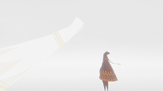 ꡼ No.020Υͥ / 9PS Plus󶡥ƥľ󡣡ιӥȡסBLAZBLUE CHRONOPHANTASMA EXTENDפʤ5ȥ뤬ե꡼ץ쥤о