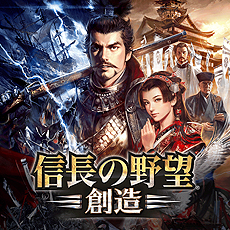 ꡼ No.011Υͥ / 10PS Plus󶡥ƥľ󡣥ե꡼ץ쥤ˡ֥Хϥ HDޥפо졤ȯPS VRδϢƥĤˤ