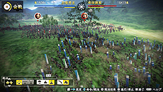 ꡼ No.014Υͥ / 10PS Plus󶡥ƥľ󡣥ե꡼ץ쥤ˡ֥Хϥ HDޥפо졤ȯPS VRδϢƥĤˤ