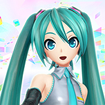 ꡼ No.018Υͥ / 10PS Plus󶡥ƥľ󡣥ե꡼ץ쥤ˡ֥Хϥ HDޥפо졤ȯPS VRδϢƥĤˤ