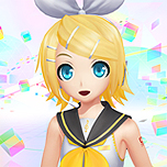 ꡼ No.019Υͥ / 10PS Plus󶡥ƥľ󡣥ե꡼ץ쥤ˡ֥Хϥ HDޥפо졤ȯPS VRδϢƥĤˤ