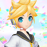 ꡼ No.020Υͥ / 10PS Plus󶡥ƥľ󡣥ե꡼ץ쥤ˡ֥Хϥ HDޥפо졤ȯPS VRδϢƥĤˤ