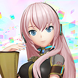 ꡼ No.021Υͥ / 10PS Plus󶡥ƥľ󡣥ե꡼ץ쥤ˡ֥Хϥ HDޥפо졤ȯPS VRδϢƥĤˤ