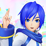 ꡼ No.022Υͥ / 10PS Plus󶡥ƥľ󡣥ե꡼ץ쥤ˡ֥Хϥ HDޥפо졤ȯPS VRδϢƥĤˤ