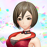 ꡼ No.023Υͥ / 10PS Plus󶡥ƥľ󡣥ե꡼ץ쥤ˡ֥Хϥ HDޥפо졤ȯPS VRδϢƥĤˤ