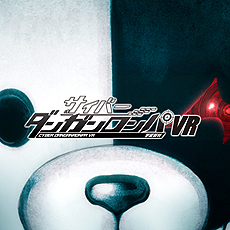 ꡼ No.024Υͥ / 10PS Plus󶡥ƥľ󡣥ե꡼ץ쥤ˡ֥Хϥ HDޥפо졤ȯPS VRδϢƥĤˤ