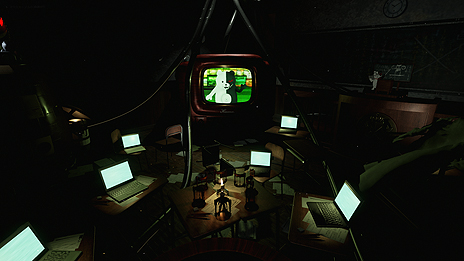 ꡼ No.025Υͥ / 10PS Plus󶡥ƥľ󡣥ե꡼ץ쥤ˡ֥Хϥ HDޥפо졤ȯPS VRδϢƥĤˤ