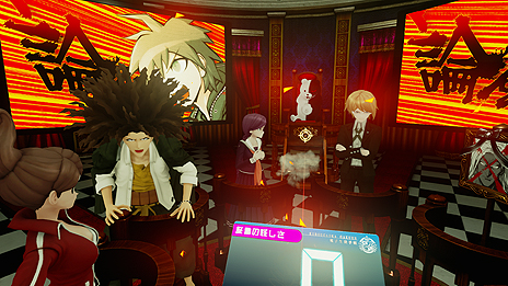 ꡼ No.027Υͥ / 10PS Plus󶡥ƥľ󡣥ե꡼ץ쥤ˡ֥Хϥ HDޥפо졤ȯPS VRδϢƥĤˤ