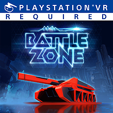 ꡼ No.028Υͥ / 10PS Plus󶡥ƥľ󡣥ե꡼ץ쥤ˡ֥Хϥ HDޥפо졤ȯPS VRδϢƥĤˤ