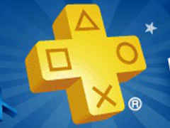 PlayStation Plus��10��Υե꡼�ץ쥤�ϡ�biohazard HD REMASTER�פʤ�5�����ȥ롣��KOF XIV�פΥ����󥸤Ǥ����̤�PS4�ѥơ��ޤ����ۤ�