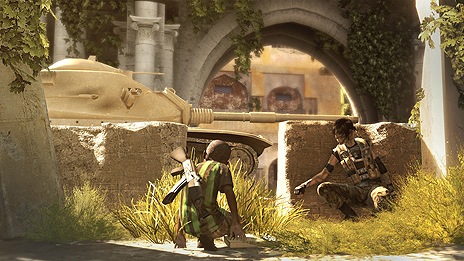 ꡼ No.011Υͥ / 11PS Plus󶡥ƥľ󡣥ե꡼ץ쥤ˤϡGone HomeסBEYOND: Two Soulsס⳦ﵭǥ4 Returnפо