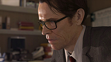 ꡼ No.012Υͥ / 11PS Plus󶡥ƥľ󡣥ե꡼ץ쥤ˤϡGone HomeסBEYOND: Two Soulsס⳦ﵭǥ4 Returnפо