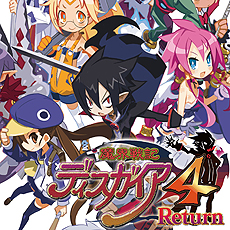 ꡼ No.014Υͥ / 11PS Plus󶡥ƥľ󡣥ե꡼ץ쥤ˤϡGone HomeסBEYOND: Two Soulsס⳦ﵭǥ4 Returnפо