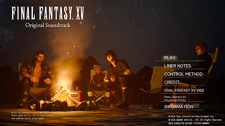 ꡼ No.005 | 12PS Plus󶡥ƥľ󡣥ե꡼ץ쥤ˡ֥󥬥 Another Episodeס֥եΥȥꥨפо졤FFXVΥȥ