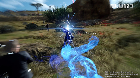 ꡼ No.006 | 12PS Plus󶡥ƥľ󡣥ե꡼ץ쥤ˡ֥󥬥 Another Episodeס֥եΥȥꥨפо졤FFXVΥȥ