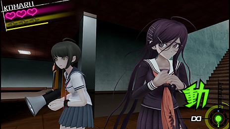 ꡼ No.008 | 12PS Plus󶡥ƥľ󡣥ե꡼ץ쥤ˡ֥󥬥 Another Episodeס֥եΥȥꥨפо졤FFXVΥȥ