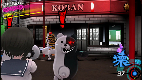 ꡼ No.009 | 12PS Plus󶡥ƥľ󡣥ե꡼ץ쥤ˡ֥󥬥 Another Episodeס֥եΥȥꥨפо졤FFXVΥȥ