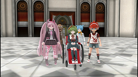 ꡼ No.010 | 12PS Plus󶡥ƥľ󡣥ե꡼ץ쥤ˡ֥󥬥 Another Episodeס֥եΥȥꥨפо졤FFXVΥȥ