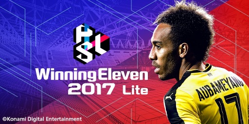 ꡼ No.005 | ޥץ쥤̵ǳڤFREE MULTI PLAYER WEEK ENDפ1217˳