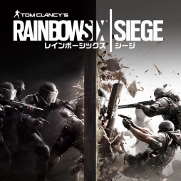 画像ギャラリー No.006のサムネイル画像 / PS4のオンラインマルチを無料で遊べる｢FREE MULTIPLAYER WEEKEND｣が1月7日・8日に開催