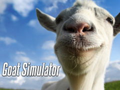 1月のPS Plus提供コンテンツ情報。「Goat Simulator」「ネットハイ」などがフリープレイに登場，「12ヶ月利用権」利用者向け10％オフクーポン進呈企画も