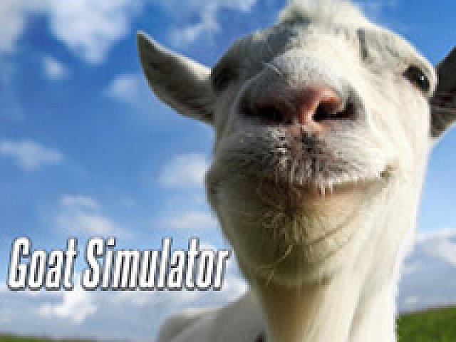 1月のps Plus提供コンテンツ情報 Goat Simulator ネットハイ などがフリープレイに登場 12ヶ月利用権 利用者向け10 オフクーポン進呈企画も