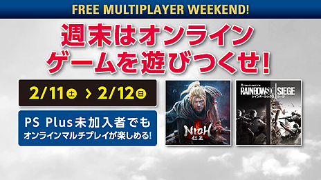 ꡼ No.007Υͥ / PS Plus2Υե꡼ץ쥤ϡ֥ȥꥳ ե塼㡼른㡼פʤɷ5ȥˡڥ륳ƥĤʤɤξ