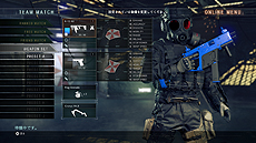 ꡼ No.009Υͥ / PS Plus3Υե꡼ץ쥤ˡ֥Хϥ ֥饳סֱϴ ⤦1ͤΥץ󥻥פо졣PS PlusѸγ⤢