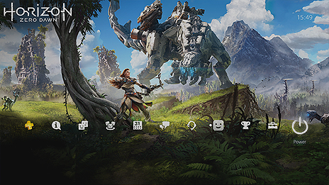 ꡼ No.014Υͥ / PS Plus3Υե꡼ץ쥤ˡ֥Хϥ ֥饳סֱϴ ⤦1ͤΥץ󥻥פо졣PS PlusѸγ⤢