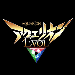 ꡼ No.005Υͥ / PS PlusTearawayפָե꡼ץ쥤ۿUntil DawnסGOD OF WAR III Remasteredפ100ߥʤɤΥڡ