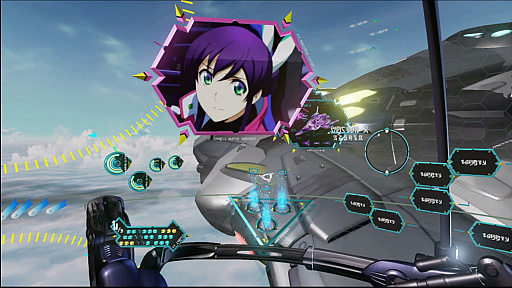 ꡼ No.006Υͥ / PS PlusTearawayפָե꡼ץ쥤ۿUntil DawnסGOD OF WAR III Remasteredפ100ߥʤɤΥڡ