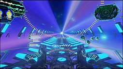 ꡼ No.007Υͥ / PS PlusTearawayפָե꡼ץ쥤ۿUntil DawnסGOD OF WAR III Remasteredפ100ߥʤɤΥڡ