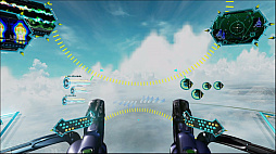 ꡼ No.008Υͥ / PS PlusTearawayפָե꡼ץ쥤ۿUntil DawnסGOD OF WAR III Remasteredפ100ߥʤɤΥڡ