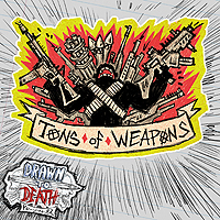 ꡼ No.004Υͥ / 4PS Plus󶡥ƥĤե꡼ץ쥤ˤϡΥ塼֥ɥ󡦥ȥǥפۿϤƱо