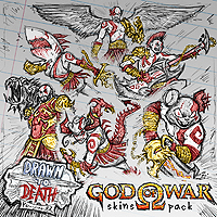 ꡼ No.005Υͥ / 4PS Plus󶡥ƥĤե꡼ץ쥤ˤϡΥ塼֥ɥ󡦥ȥǥפۿϤƱо