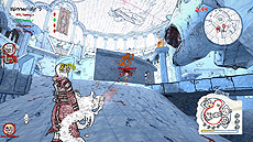 ꡼ No.007 | 4PS Plus󶡥ƥĤե꡼ץ쥤ˤϡΥ塼֥ɥ󡦥ȥǥפۿϤƱо