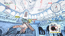 ꡼ No.008 | 4PS Plus󶡥ƥĤե꡼ץ쥤ˤϡΥ塼֥ɥ󡦥ȥǥפۿϤƱо