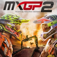 ꡼ No.009Υͥ / 4PS Plus󶡥ƥĤե꡼ץ쥤ˤϡΥ塼֥ɥ󡦥ȥǥפۿϤƱо