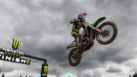 ꡼ No.010 | 4PS Plus󶡥ƥĤե꡼ץ쥤ˤϡΥ塼֥ɥ󡦥ȥǥפۿϤƱо