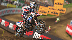 ꡼ No.011 | 4PS Plus󶡥ƥĤե꡼ץ쥤ˤϡΥ塼֥ɥ󡦥ȥǥפۿϤƱо