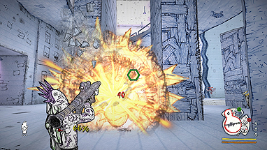 ꡼ No.015 | 4PS Plus󶡥ƥĤե꡼ץ쥤ˤϡΥ塼֥ɥ󡦥ȥǥפۿϤƱо