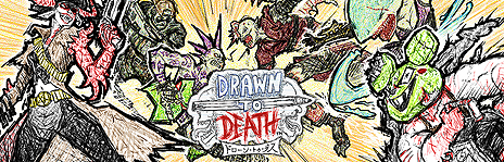 ꡼ No.016 | 4PS Plus󶡥ƥĤե꡼ץ쥤ˤϡΥ塼֥ɥ󡦥ȥǥפۿϤƱо