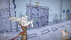 ꡼ No.018 | 4PS Plus󶡥ƥĤե꡼ץ쥤ˤϡΥ塼֥ɥ󡦥ȥǥפۿϤƱо