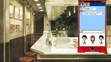 ꡼ No.003Υͥ / PS Plus5Υե꡼ץ쥤ˤϡSTEINS;GATE 0פ֥֥쥤ɥȡ ɴǯʥȥᥢפо